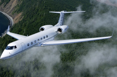 Anh điều tàu ngầm hạt nhân tìm kiếm máy bay Malaysia mất tích - 3 Trong khi đó, hãng tin