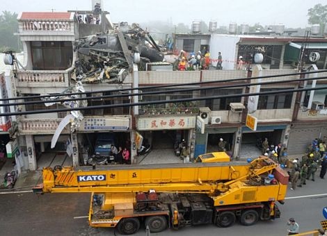 Báo hoang tấn công người dân địa phương tại Ballarpur, Maharashtra, miền tây Ấn Độ.