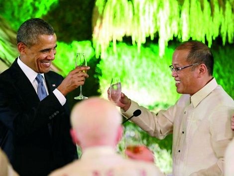 Những hình ảnh thế giới nổi bật tuần qua - 5 Những hình ảnh thế giới nổi bật tuần qua