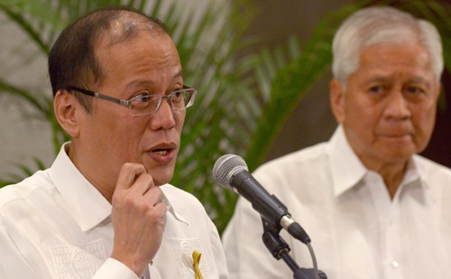 Trung Quốc thất thế chính trị, Việt Nam ảnh hưởng kinh tế