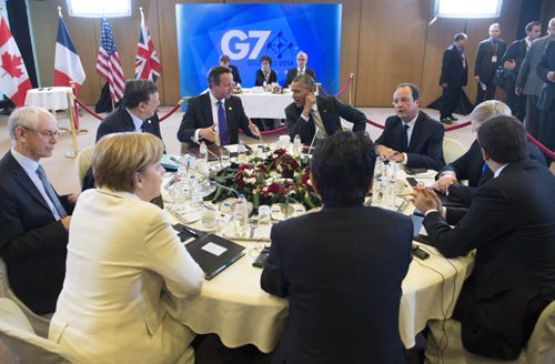 Trung Quốc thất thế chính trị, Việt Nam ảnh hưởng kinh tế