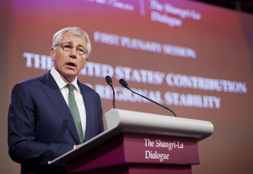 Trung Quốc thất thế chính trị, Việt Nam ảnh hưởng kinh tế