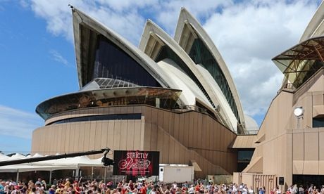 Hallstatt là một thị trấn tuyệt đẹp, tọa lạc tại vùng Oberosterreich của Áo.