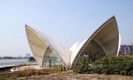 Hallstatt là một thị trấn tuyệt đẹp, tọa lạc tại vùng Oberosterreich của Áo.