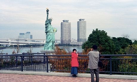 Hallstatt là một thị trấn tuyệt đẹp, tọa lạc tại vùng Oberosterreich của Áo.