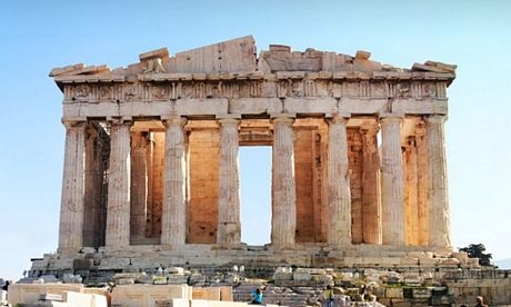 Hallstatt là một thị trấn tuyệt đẹp, tọa lạc tại vùng Oberosterreich của Áo.