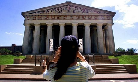 Hallstatt là một thị trấn tuyệt đẹp, tọa lạc tại vùng Oberosterreich của Áo.