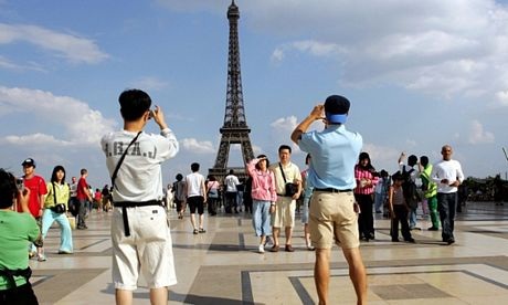 Hallstatt là một thị trấn tuyệt đẹp, tọa lạc tại vùng Oberosterreich của Áo.