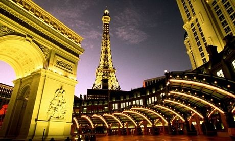 Hallstatt là một thị trấn tuyệt đẹp, tọa lạc tại vùng Oberosterreich của Áo.