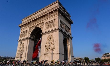 Hallstatt là một thị trấn tuyệt đẹp, tọa lạc tại vùng Oberosterreich của Áo.