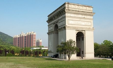 Hallstatt là một thị trấn tuyệt đẹp, tọa lạc tại vùng Oberosterreich của Áo.