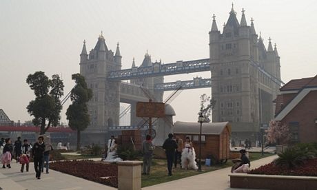 Hallstatt là một thị trấn tuyệt đẹp, tọa lạc tại vùng Oberosterreich của Áo.