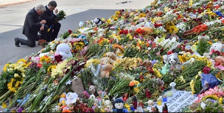 Châu Âu có thể gia tăng trừng phạt Nga sau vụ MH17