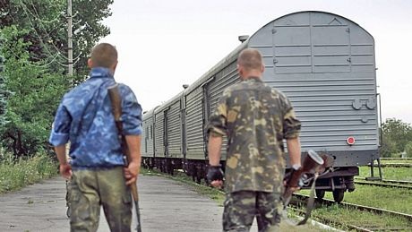 Đến ngày 21/7, công tác thu gom thi thể các nạn nhân đã hoàn tất.