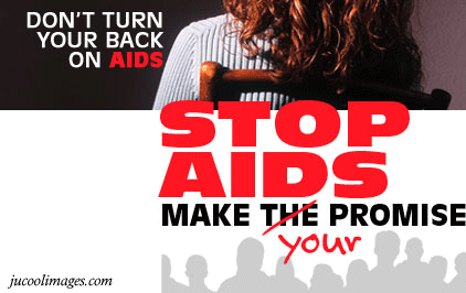 Cho sờ ngực để quyên tiền cho quỹ từ thiện - 1 (Ảnh minh họa)