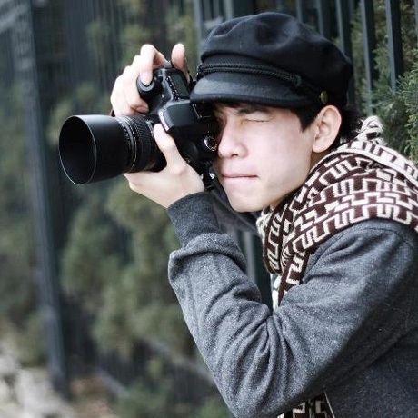 Chuyện tình “Hình như anh thích em rồi”