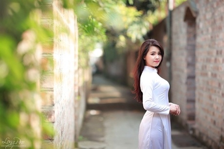 Chuyện tình “Hình như anh thích em rồi”