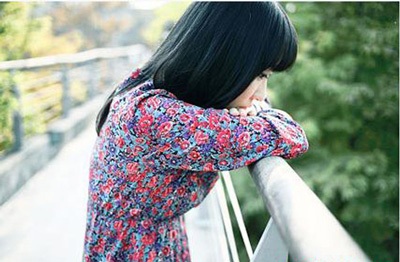 Bi hài những cuộc tình gái trẻ - bồ già (bài 1) - 1 Ảnh minh họa