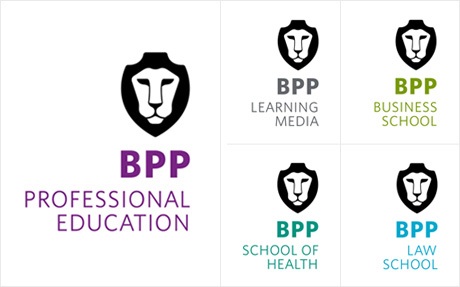 Cơ hội học bổng tại Đại học BPP, Anh quốc - 2 Cơ hội học bổng tại Đại học BPP, Anh quốc