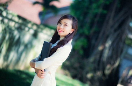 Những cô gái hiện đại trải lòng về “bà mẹ đơn thân”