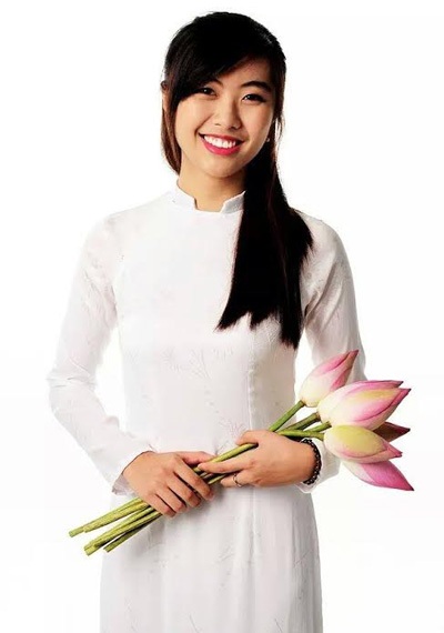 Những cô gái hiện đại trải lòng về “bà mẹ đơn thân”