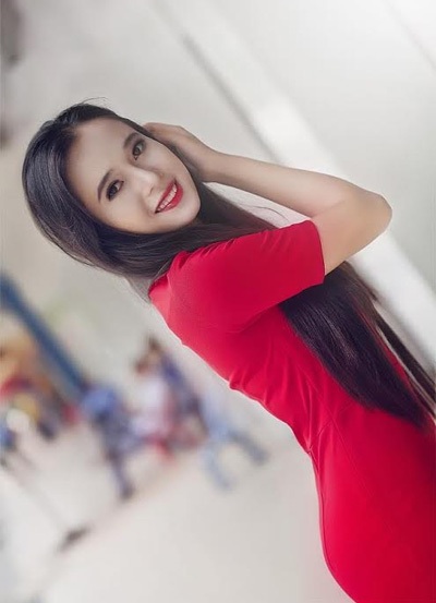 Những cô gái hiện đại trải lòng về “bà mẹ đơn thân”