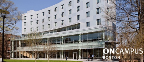 Học bổng 50% phổ thông và Đại học Mỹ