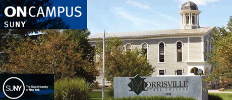 Học bổng 50% phổ thông và Đại học Mỹ