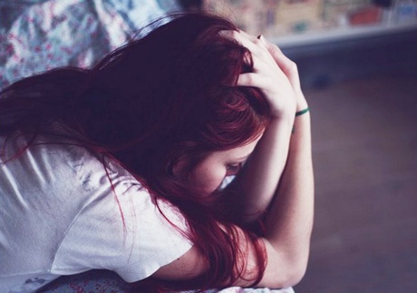 Tuổi teen: Trả lời ra sao khi bạn trai đòi hỏi? - 2 Nhu cầu tìm hiểu về sức khỏe sinh sản, giới tính của học sinh chưa được đáp ứng. (ảnh minh họa)