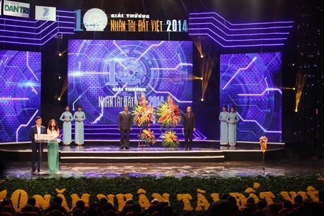 Ảnh Lê Trường up để làm trực tuyến (chưa có ảnh)