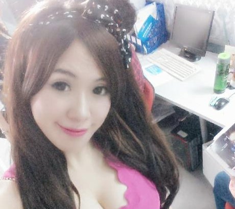 Cũng giống như bất kỳ một lĩnh vực nào, selfie cũng có tính 2 mặt của nó.