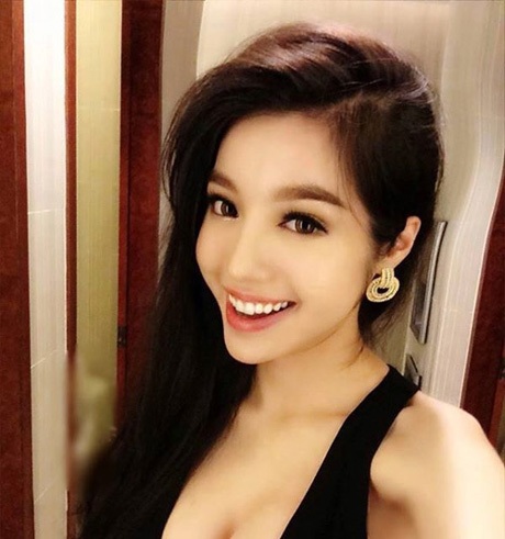 Cũng giống như bất kỳ một lĩnh vực nào, selfie cũng có tính 2 mặt của nó.