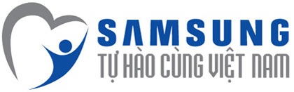 Nơi hội tụ niềm tin Tự hào Trí tuệ Việt Nam - 2 Nơi hội tụ niềm tin Tự hào Trí tuệ Việt Nam