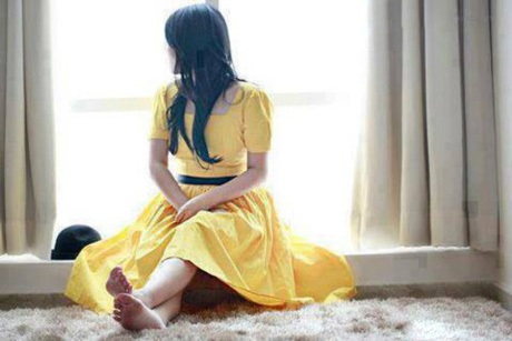 Ảnh minh họa (nguồn: internet).