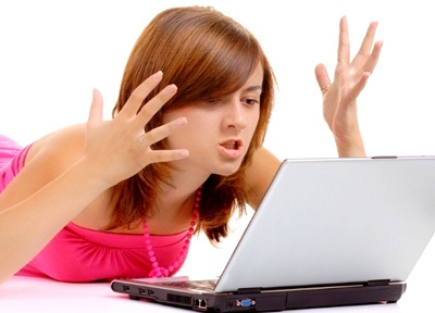 Người “vạch mặt lừa đảo” lại là kẻ lừa đảo - 2 (ảnh minh họa, nguồn Blogspot)