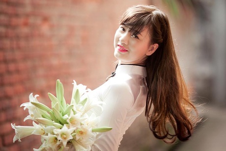 Nếu là giáo viên, bạn sẽ làm gì khi học sinh… tỏ tình? - 1 Nếu là giáo viên, bạn sẽ làm gì khi học sinh… tỏ tình?