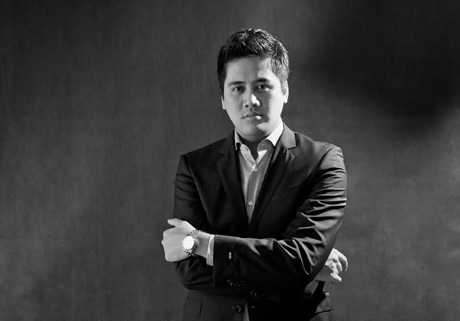 Bùi Công Duy - Người góp phần cho niềm tự hào âm nhạc Việt