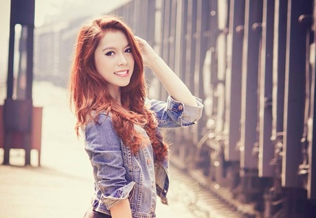 Nếu là giáo viên, bạn sẽ làm gì khi học sinh… tỏ tình? - 4 Nếu là giáo viên, bạn sẽ làm gì khi học sinh… tỏ tình?