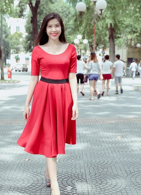 Nếu là giáo viên, bạn sẽ làm gì khi học sinh… tỏ tình? - 2 Nếu là giáo viên, bạn sẽ làm gì khi học sinh… tỏ tình?
