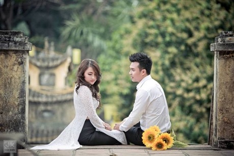 Gặp lại Quang Sọt của “Đội đặc nhiệm nhà C21” - 7 Gặp lại Quang Sọt của “Đội đặc nhiệm nhà C21”