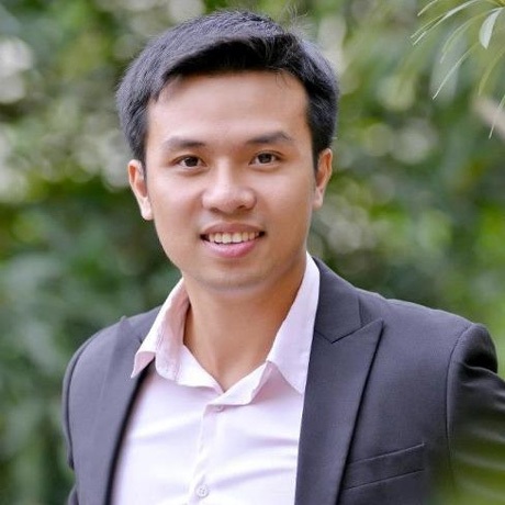 Gặp lại Quang Sọt của “Đội đặc nhiệm nhà C21” - 2 Gặp lại Quang Sọt của “Đội đặc nhiệm nhà C21”