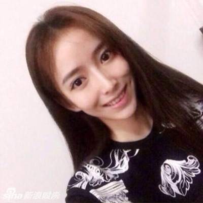 Mỹ nữ Học viện Điện ảnh Bắc Kinh bị chê “đúc cùng khuôn” - 5 Mỹ nữ trường Điện ảnh Bắc Kinh bị cho là hao hao giống nhau, thay vì có nét đẹp riêng.