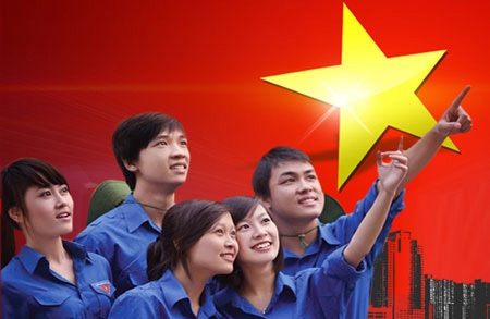 Tự hào trí tuệ Việt Nam và Tự hào cao thượng Việt Nam! - 2 Nhà báo Nguyễn Thanh Phong