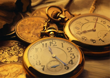 Ảnh minh họa (nguồn: internet).