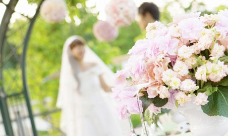 Bà bầu sinh viên: Bị người yêu “gài bẫy” - 2 Bà bầu sinh viên: Bị người yêu “gài bẫy”