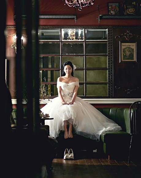 Và khoảng 1-2 tháng thì hai vợ chồng mới được gặp nhau một lần