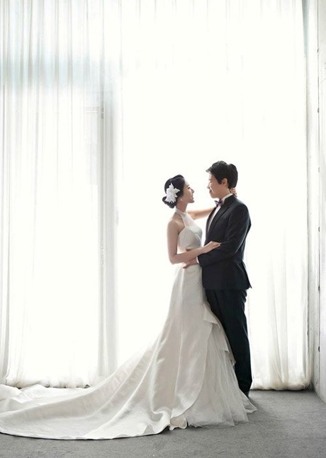 Trong khoảng thời gian này, Won Joon vẫn phải thường xuyên đi về giữa hai nước Việt - Hàn