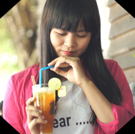 Ban mai tươi sáng cùng Mỹ Tâm – Truyền cảm hứng cho cuộc sống thêm hứng khởi - 7 Tạo cảm hứng cho ngày mới đầy hứng khởi!