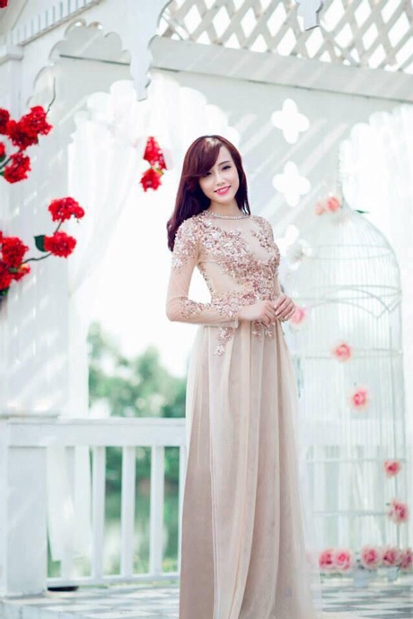 Vẻ đẹp nổi bật của “hot girl” Đại học Ngoại thương - 5 “Hot girl” Ngân Búng tên thật là Kim Ngân,