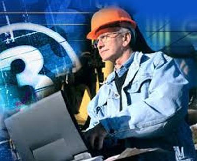 10 ngành học có mức lương cao nhất tại Mỹ - 1 Kĩ sư là công việc có thu nhập cao ở Mỹ.
